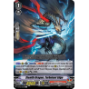 Vanguard_TCG_card_V-BT02_052EN_C_Stealth_Dragon_Turbulent_Edge_Strongest_Team_AL4
