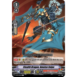Vanguard_TCG_card_V-BT02_054EN_C_Stealth_Dragon_Amatsu_Snipe_Strongest_Team_AL4
