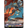 Vanguard_TCG_card_V-BT02_054EN_C_Stealth_Dragon_Amatsu_Snipe_Strongest_Team_AL4
