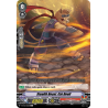 Vanguard_TCG_card_V-BT02_055EN_C_Stealth_Beast_Cat_Devil_Strongest_Team_AL4