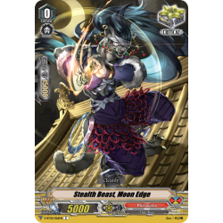 Vanguard_TCG_card_V-BT02_056EN_C_Stealth_Beast_Moon_Edge_Strongest_Team_AL4