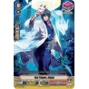 Vanguard_TCG_card_V-BT02_059EN_C_Fox_Tamer_Izuna_Strongest_Team_AL4