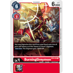 Digimon_TCG_BT4-013_BurningGreymon_Uncommon_Great_Legend_Card_Game