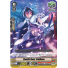 Vanguard_TCG_card_V-BT02_061EN_C_Stealth_Fiend_Yukihime_Strongest_Team_AL4