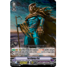 Vanguard_TCG_card_V-BT02_062EN_C_Terrifying_Fist_Strongest_Team_AL4