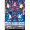 Vanguard_TCG_card_V-BT02_063EN_C_Obstacle_Offender_Strongest_Team_AL4