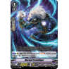 Vanguard_TCG_card_V-BT02_066EN_C_Werwolf_Freiwilliger_Strongest_Team_AL4