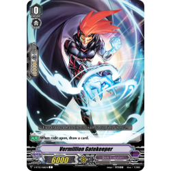 Vanguard_TCG_card_V-BT02_068EN_C_Vermillion_Gatekeeper_Strongest_Team_AL4