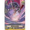 Vanguard_TCG_card_V-BT02_069EN_C_Werluchs_Gefreiter_Strongest_Team_AL4