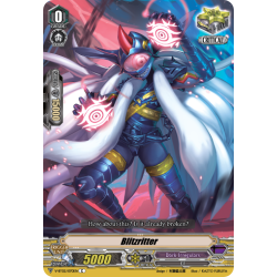 Vanguard_TCG_card_V-BT02_070EN_C_Blitzritter_Strongest_Team_AL4