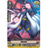 Vanguard_TCG_card_V-BT02_070EN_C_Blitzritter_Strongest_Team_AL4
