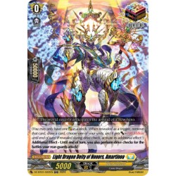 DZ-BT01/022EN Light Dragon Deity of Honors, Amartinoa