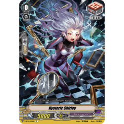 Vanguard_TCG_card_V-BT02_071EN_C_Hysteric_Shirley_Strongest_Team_AL4