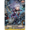 Vanguard_TCG_card_V-BT02_071EN_C_Hysteric_Shirley_Strongest_Team_AL4