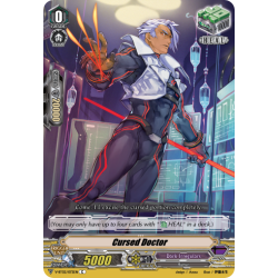 Vanguard_TCG_card_V-BT02_072EN_C_Cursed_Doctor_Strongest_Team_AL4