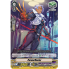 Vanguard_TCG_card_V-BT02_072EN_C_Cursed_Doctor_Strongest_Team_AL4