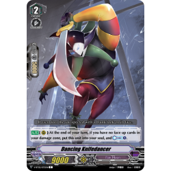 Vanguard_TCG_card_V-BT02_075EN_C_Dancing_Knifedancer_Strongest_Team_AL4