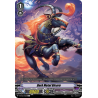 Vanguard_TCG_card_V-BT02_076EN_C_Dark_Metal_Bicorn_Strongest_Team_AL4