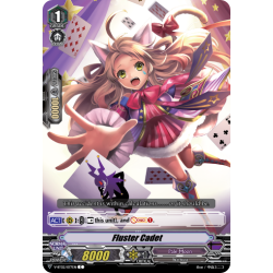 Vanguard_TCG_card_V-BT02_077EN_C_Fluster_Cadet_Strongest_Team_AL4