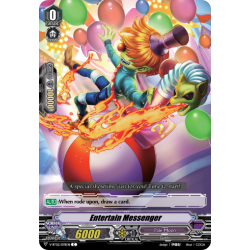 Vanguard_TCG_card_V-BT02_078EN_C_Entertain_Messenger_Strongest_Team_AL4