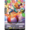 Vanguard_TCG_card_V-BT02_078EN_C_Entertain_Messenger_Strongest_Team_AL4