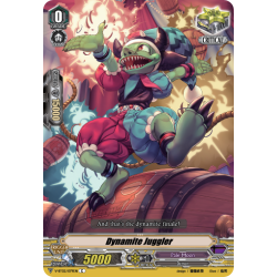 Vanguard_TCG_card_V-BT02_079EN_C_Dynamite_Juggler_Strongest_Team_AL4