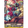 Vanguard_TCG_card_V-BT02_079EN_C_Dynamite_Juggler_Strongest_Team_AL4