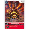 Digimon_TCG_BT4-015_Volcdramon_Common_Great_Legend_Card_Game