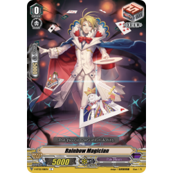 Vanguard_TCG_card_V-BT02_081EN_C_Rainbow_Magician_Strongest_Team_AL4