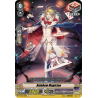 Vanguard_TCG_card_V-BT02_081EN_C_Rainbow_Magician_Strongest_Team_AL4