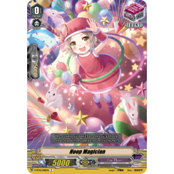 Vanguard_TCG_card_V-BT02_083EN_C_Hoop_Magician_Strongest_Team_AL4