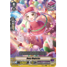 Vanguard_TCG_card_V-BT02_083EN_C_Hoop_Magician_Strongest_Team_AL4