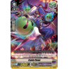 Vanguard_TCG_card_V-BT02_084EN_C_Candy_Clown_Strongest_Team_AL4
