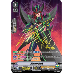 Vanguard_TCG_card_V-BT02_I01EN_IMR_Blaster_Dark_Strongest_Team_AL4