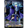Vanguard_TCG_card_V-BT02_OR01EN_OR_Darkness_Maiden_Macha_Strongest_Team_AL4