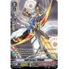 Vanguard_TCG_card_V-BT02_OR02EN_OR_Swift_Archer_FUSHIMI_Strongest_Team_AL4