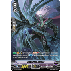 Vanguard_TCG_card_V-BT02_OR03EN_OR_Gwynn_the_Ripper_Strongest_Team_AL4