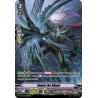 Vanguard_TCG_card_V-BT02_OR03EN_OR_Gwynn_the_Ripper_Strongest_Team_AL4