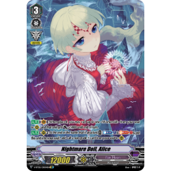 Vanguard_TCG_card_V-BT02_OR04EN_OR_Nightmare_Doll_Alice_Strongest_Team_AL4
