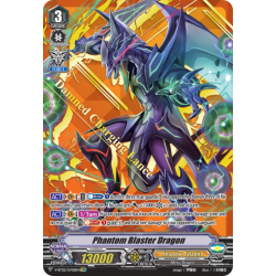 Vanguard_TCG_card_V-BT02_SV01EN_SVR_Phantom_Blaster_Dragon_Strongest_Team_AL4