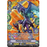 Vanguard_TCG_card_V-BT02_SV01EN_SVR_Phantom_Blaster_Dragon_Strongest_Team_AL4