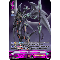Vanguard_TCG_card_V-BT02_SV01EN_with_serial_number_SVR_Phantom_Blaster_Dragon_Strongest_Team_AL4