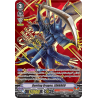 Vanguard_TCG_card_V-BT02_SV02EN_SVR_Dueling_Dragon_ZANBAKU_Strongest_Team_AL4