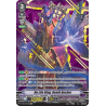 Vanguard_TCG_card_V-BT02_SV03EN_SVR_No_Life_King_Death_Anchor_Strongest_Team_AL4