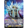 Vanguard_TCG_card_V-BT03_001EN_VR_Monarch_Sanctuary_Alfred_Miyaji_Academy_CF_Club