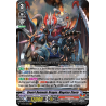 Vanguard_TCG_card_V-BT03_004EN_VR_Covert_Demonic_Dragon_Magatsu_Storm_Miyaji_Academy_CF_Club