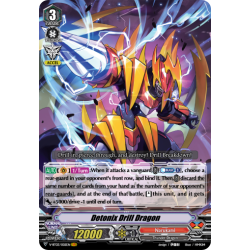 Vanguard_TCG_card_V-BT03_005EN_VR_Detonix_Drill_Dragon_Miyaji_Academy_CF_Club