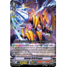 Vanguard_TCG_card_V-BT03_005EN_VR_Detonix_Drill_Dragon_Miyaji_Academy_CF_Club