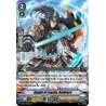 Vanguard_TCG_card_V-BT03_006EN_RRR_Knight_of_Loyalty_Bedivere_Miyaji_Academy_CF_Club
