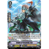 Vanguard_TCG_card_V-BT03_007EN_RRR_Knight_of_Friendship_Kay_Miyaji_Academy_CF_Club